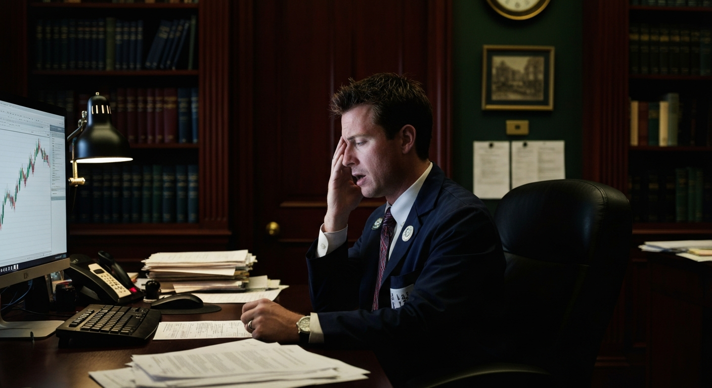 2000亿美元蒸发... “保卫比特币”一周年，萨尔瓦多策略溢价从1.5倍跌破0.9倍