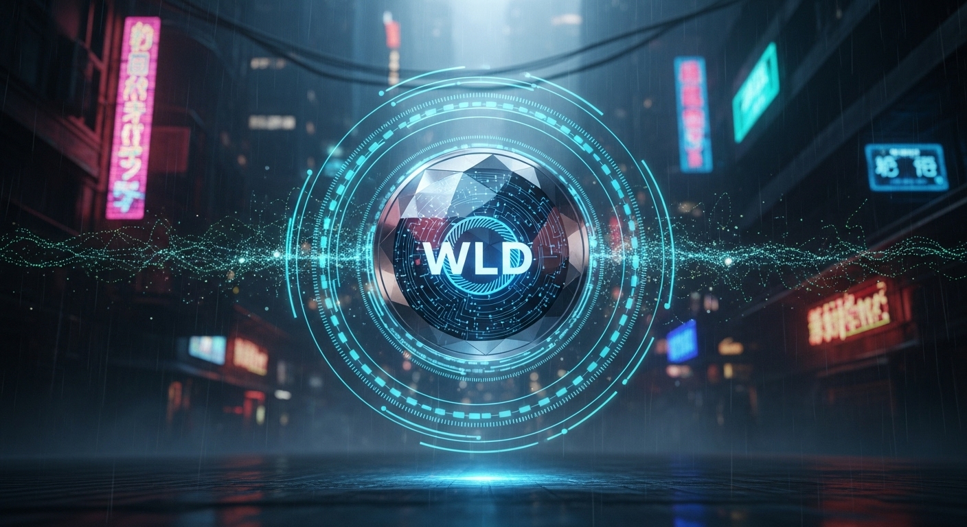 AI时代新基建"人类验证"，引领5000亿美元数字经济革新