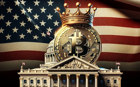 白宫明确表态：特朗普不会赦免SBF