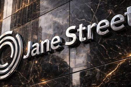 深度调查：Jane Street如何成为华尔街最神秘的交易巨头与比特币暴跌幕后推手