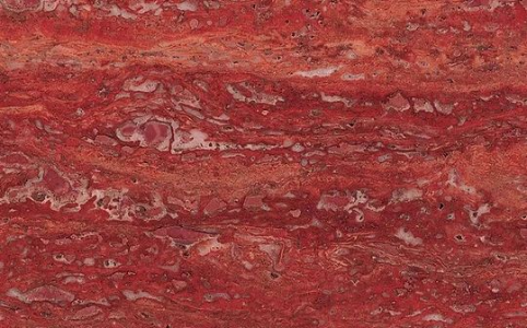 全球经济与地缘政治背景下黄金、比特币及关键金属市场深度分析