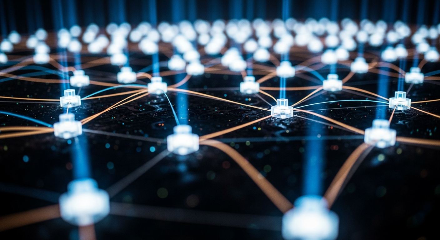 KBIPA“虚拟资产权益监管，并非风险解决方案...行业自净与信任恢复为先”