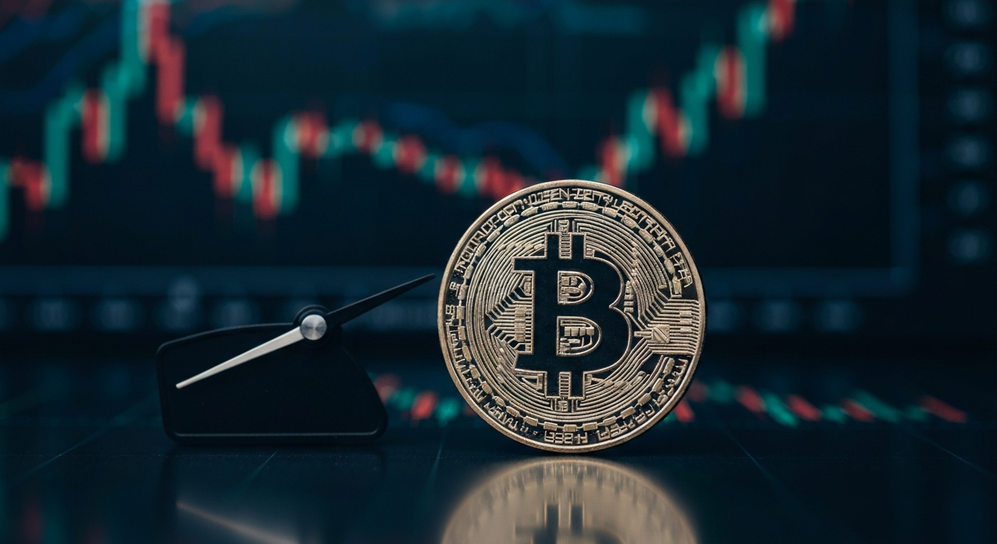 2月27日通勤播客——美国印第安纳州允许比特币投资...黄金本位代币小幅下探