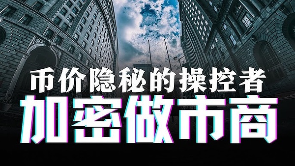 7436017 rhpueJyQHs9hA21Hkn3qlxc4CFQgemcGoOY06nHl.png