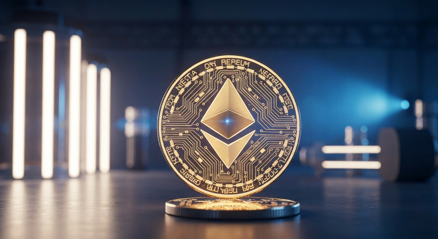 12秒→2秒·16分钟→6~16秒… 以太坊或将启动历时4年的第7次硬分叉“大升级”