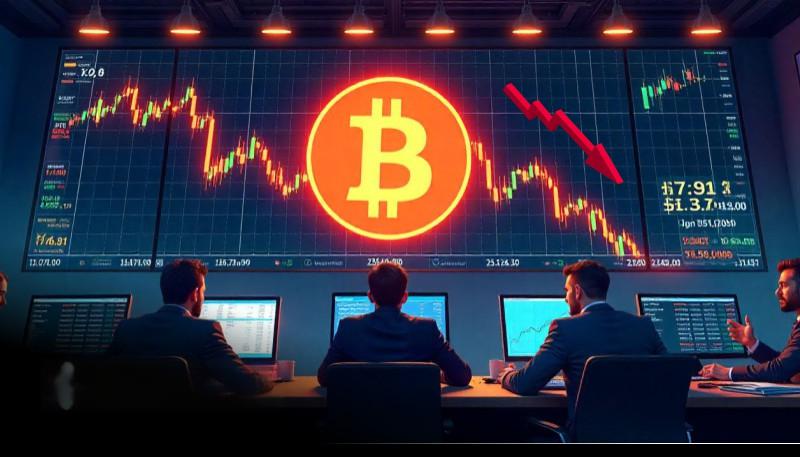 SBF称“AI是否采用加密货币作为支付方式是行业关键变量”