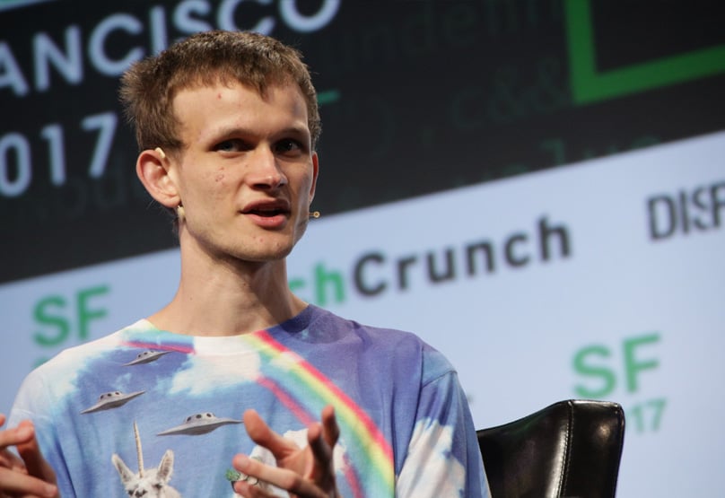 以太坊L1高速愿景：Vitalik Buterin公布区块与终局性路线蓝图