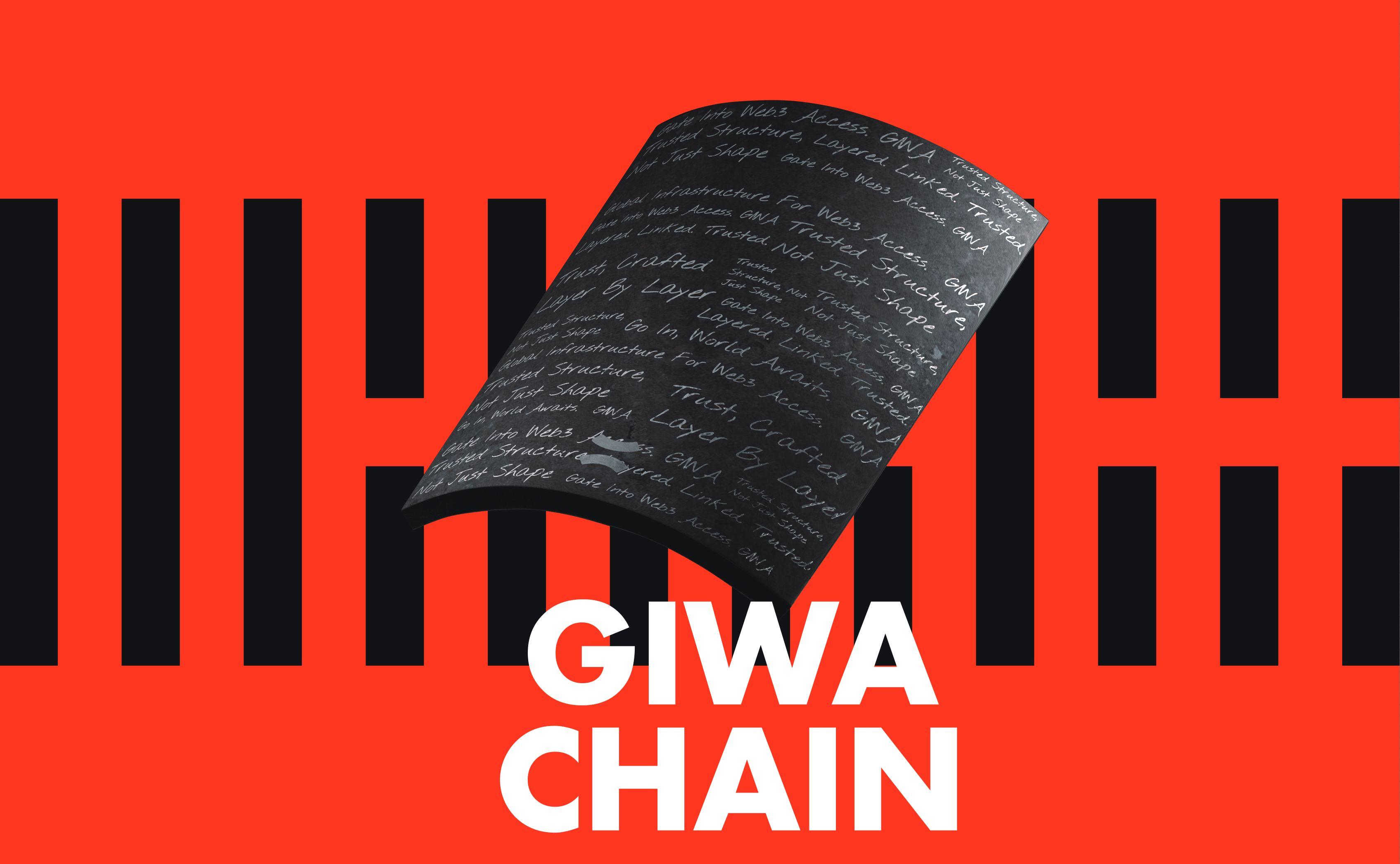 "Dunamu与韩亚金融集团完成基于"Giwa Chain"的海外汇款服务验证"