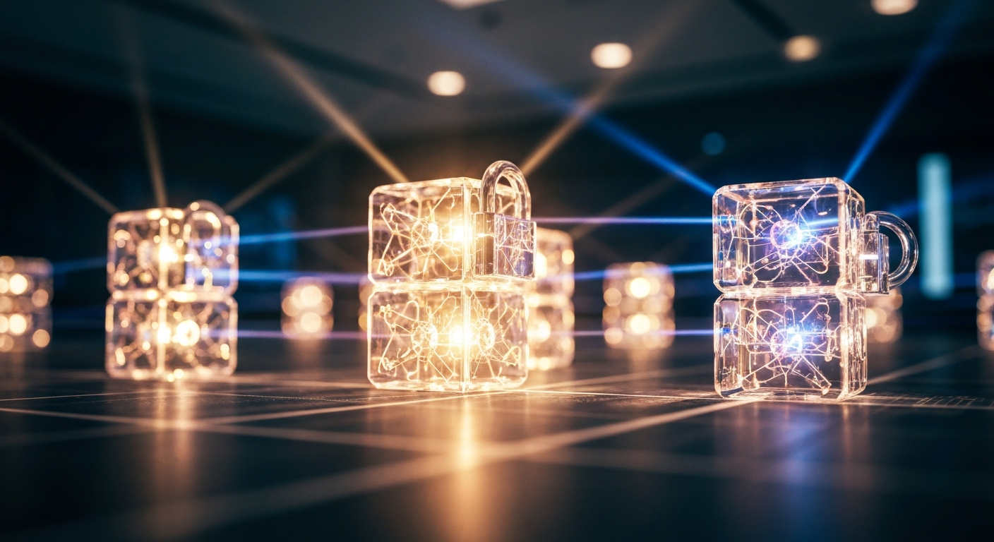 5000万美元（716亿韩元）预存资金……Aptos链上永续合约平台“Decibel”主网上线