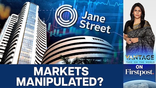 7436018 VD4NqeqlBh7wprTnohxqTR1pFT3MDEUO80WCilNb.png