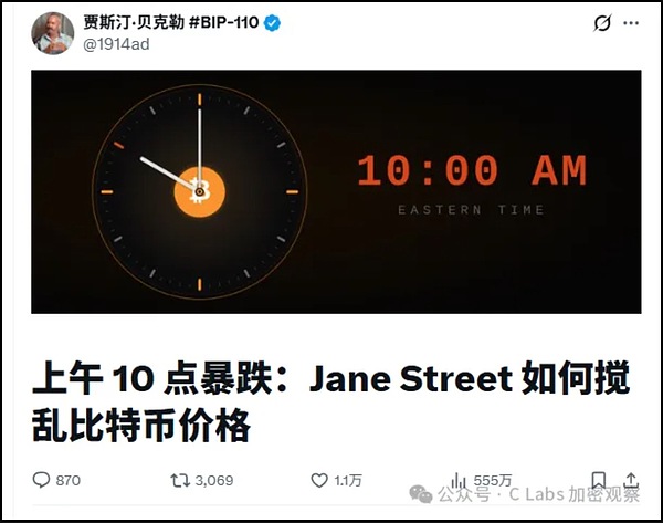 7436013 pcrPwge8LvT7cF7M2avDQPji2cMkfzx7aOZmRoAC.jpeg