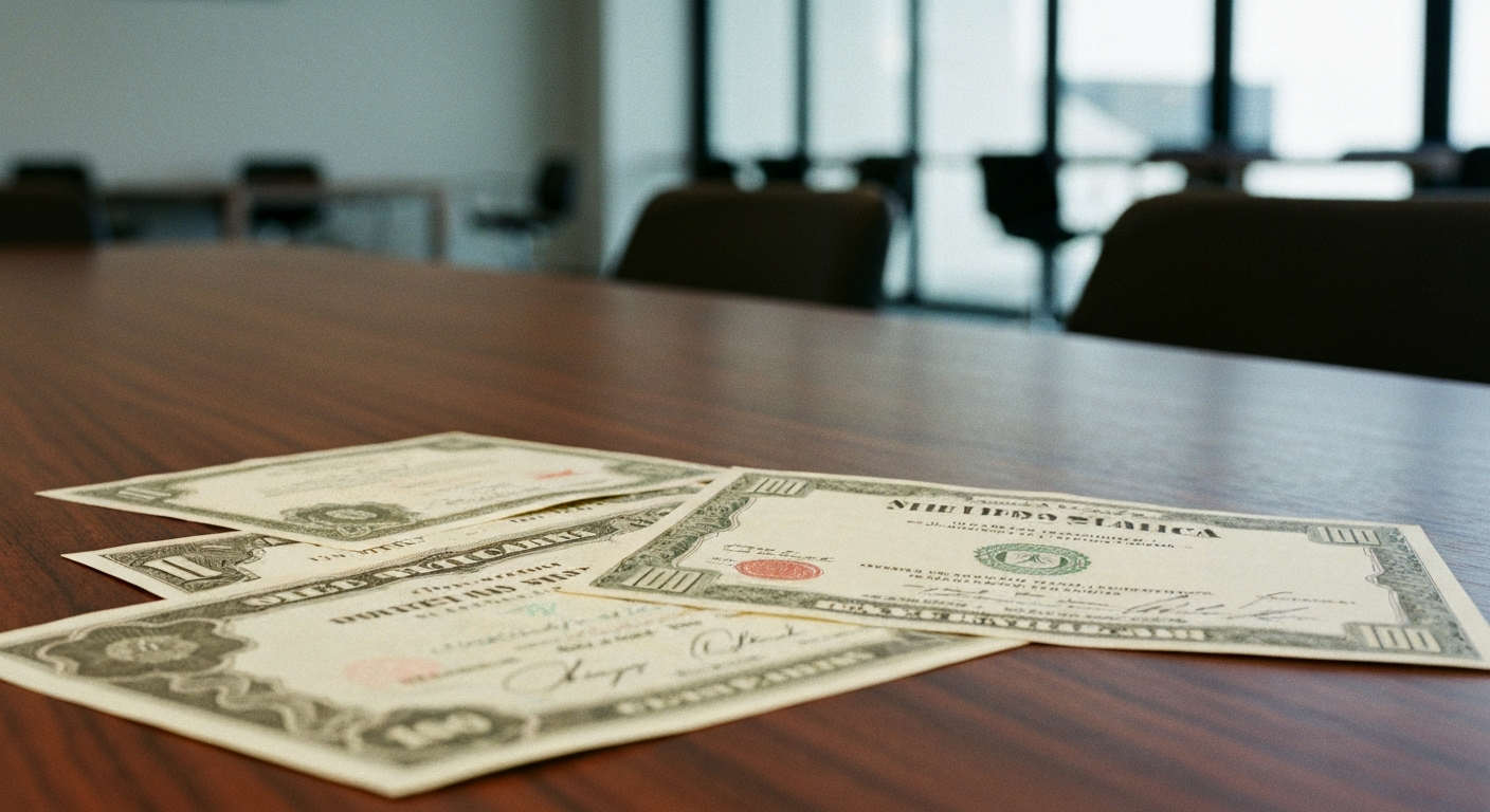 投入1亿美元抵押物...Centrifuge与Resolve将在Aave Horizon平台推出“现实资产杠杆循环”最大规模