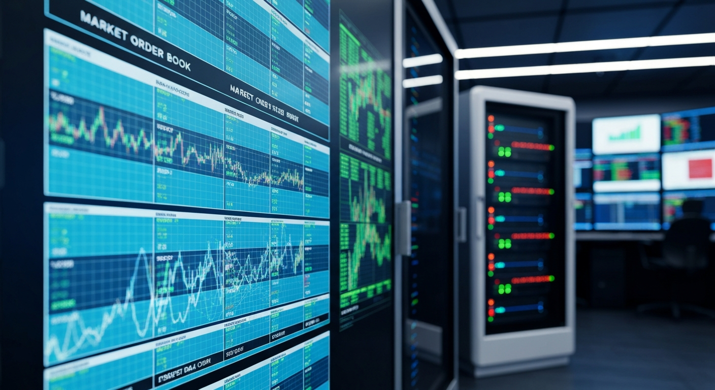 7300亿美元“永续DEX”之争…TVL达5700万美元的Decibel，在Aptos上同步启动主网和积分计划