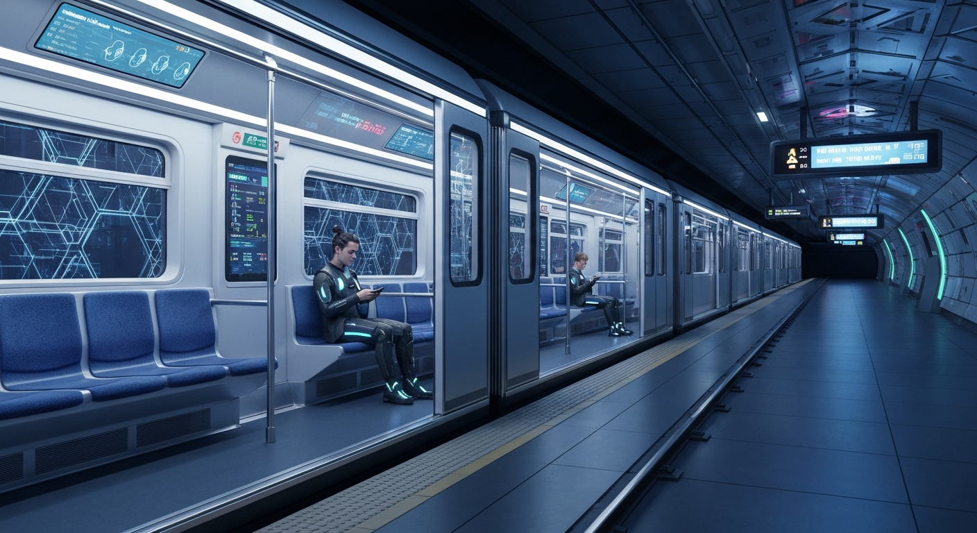 以太坊公布2029年"秒级最终确认"路线图…推动Layer 1实现1万TPS目标