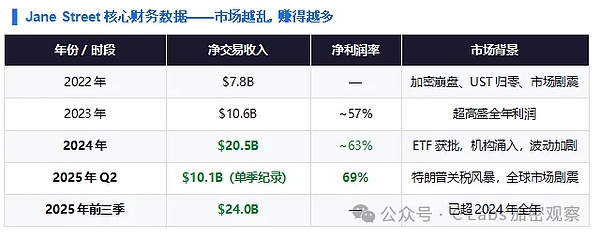 7436021 81XT3GbXzCalUE5NEsIxLR31ohiOLDCcgOqPBJky.png