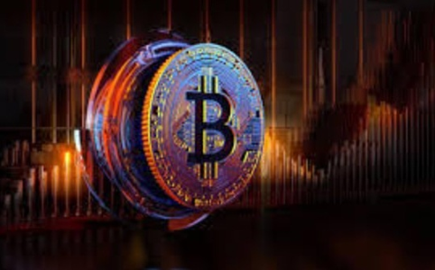 华尔街最不看好的公司竟是加密货币巨头Coinbase