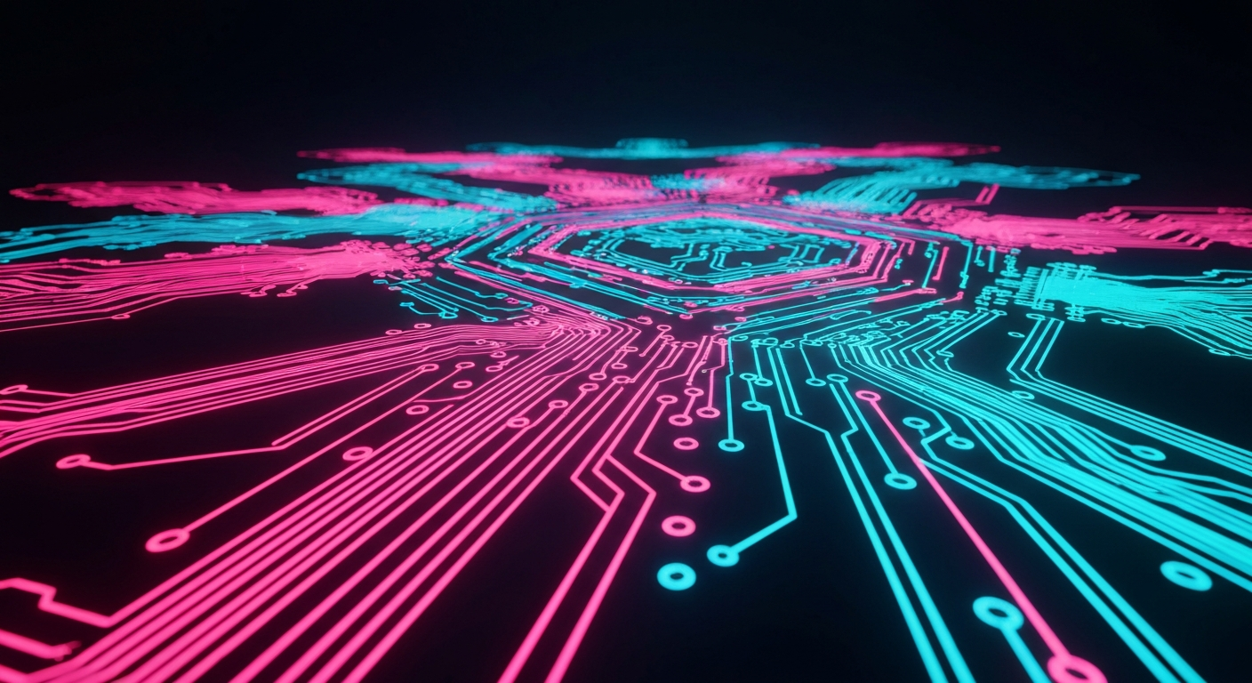 Ripple将XRPL开发资助转向“去中心化”模式，以减少单一网关争议。