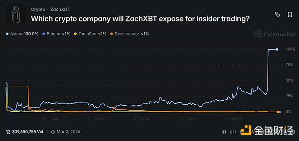 7436455 s0yAZHCBOG8hhjAceqJawP6ds5nfVYMheU7bgFdk.png