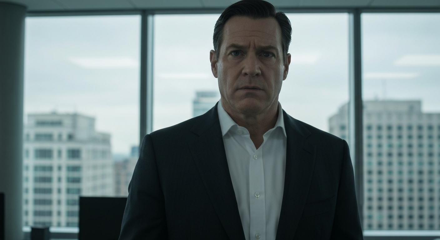 在熊市中VC资金仍在流动...从‘叙事投资’转向稳定币和机构基础设施