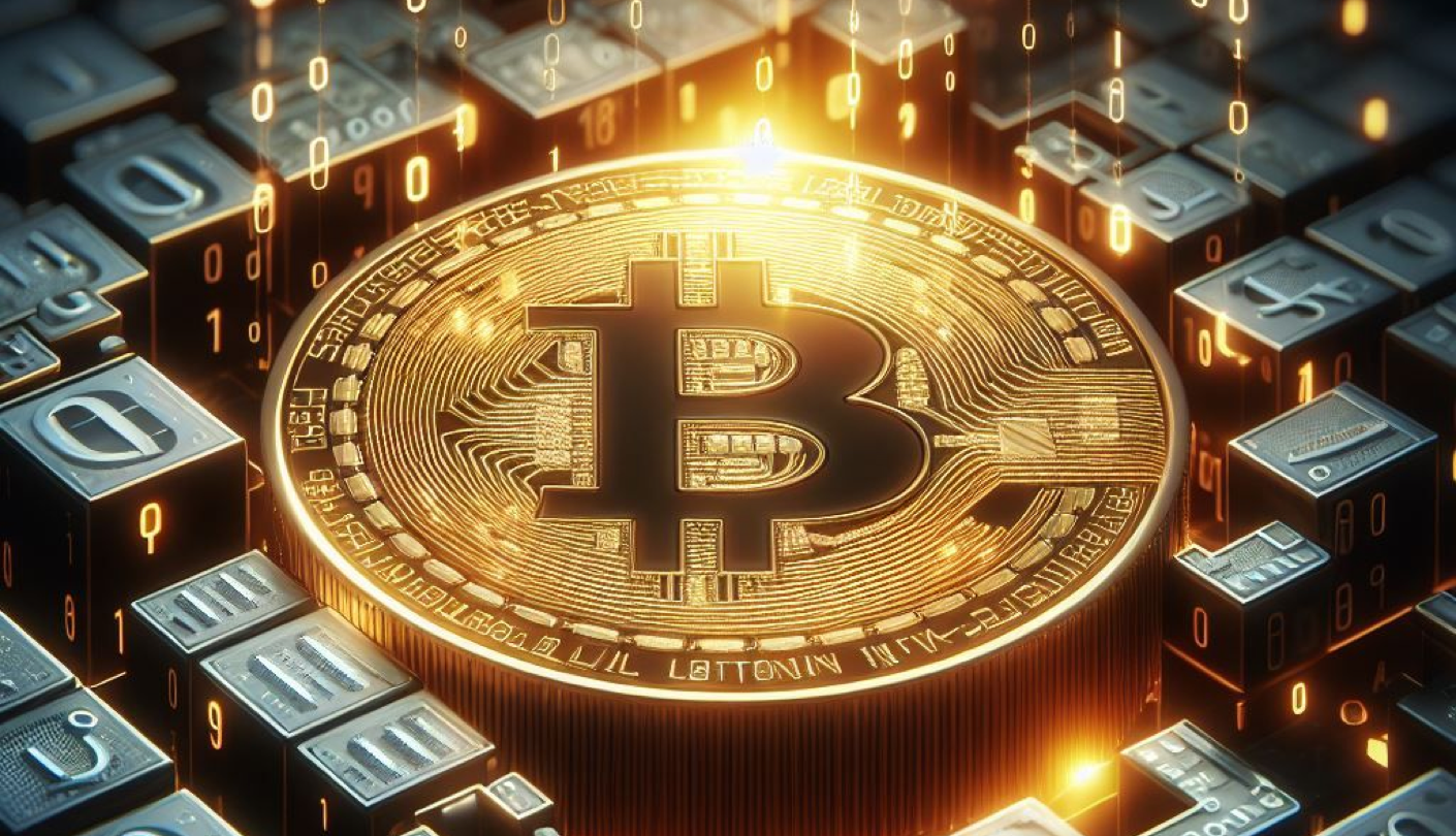 渣打银行预测："比特币2030年或达50万美元"——Deribit播客百期特别节目