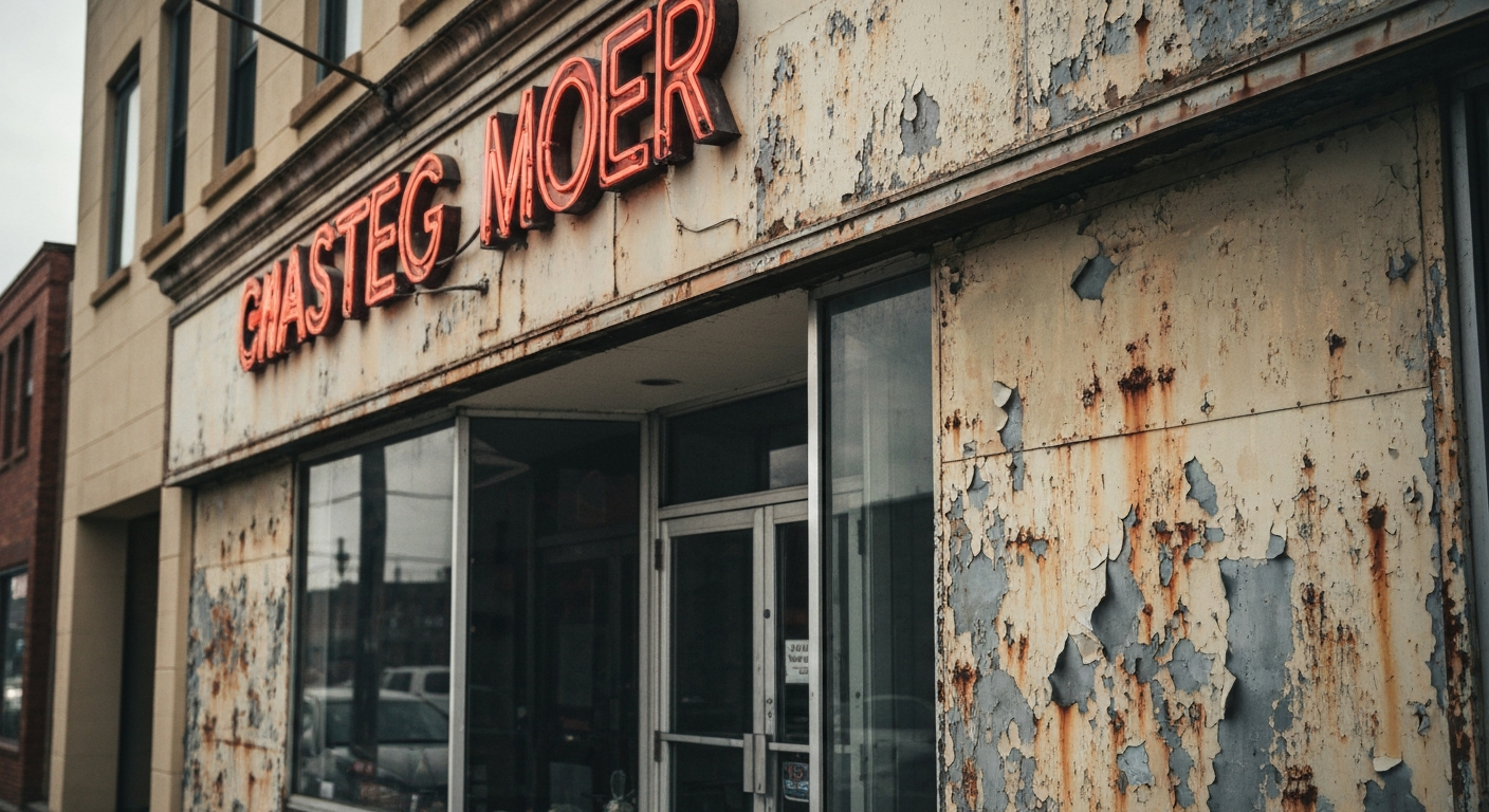 Magic Eden放弃比特币与EVM市场并关闭钱包业务……战略重心转向Solana与娱乐领域