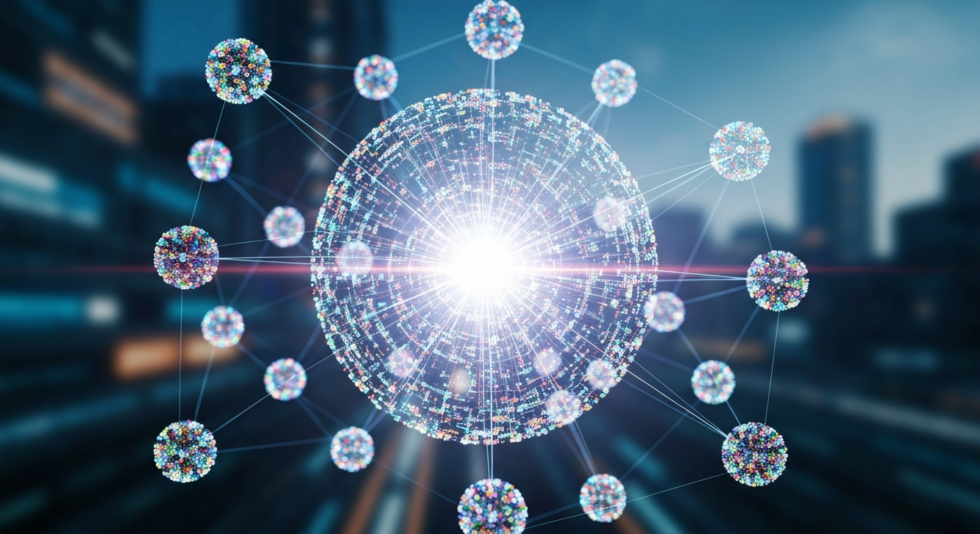 瑞波公司宣布自2026年起，XRPL生态系统将转向“去中心化”支持模式…资金将通过DAO、枢纽平台和大学进行分配