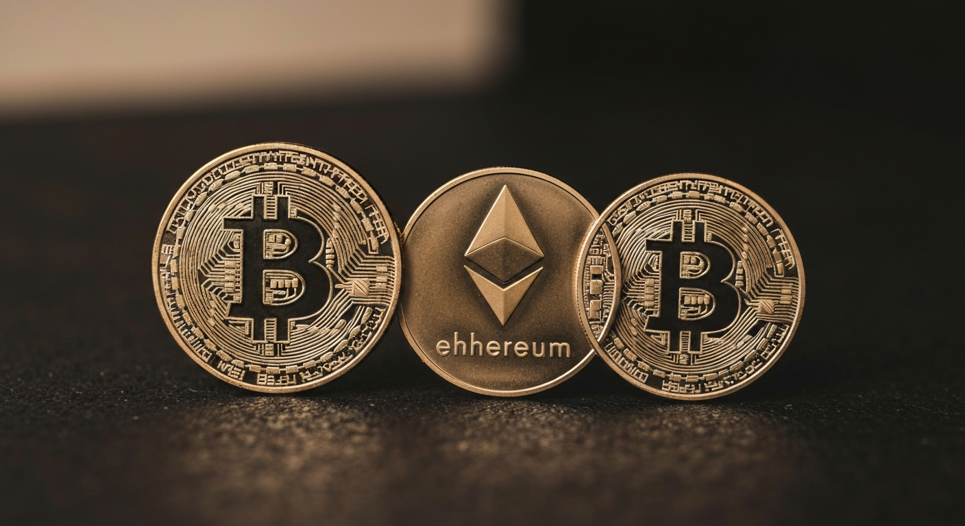 Liquid Chain，通过Layer 3结算为BTC、ETH、SOL流动性“孤岛”提供解决方案