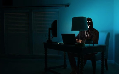 链上侦探ZachXBT揭露Axiom内幕交易事件：加密行业监管漏洞的警示