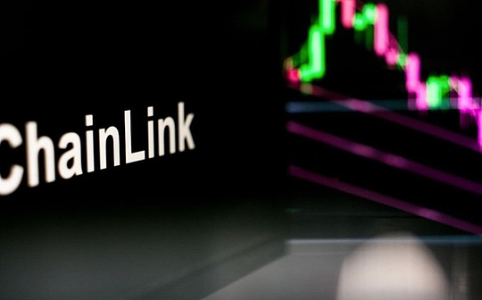 Chainlink的转型之路：从“基础设施依赖”到“盈利模式探索”