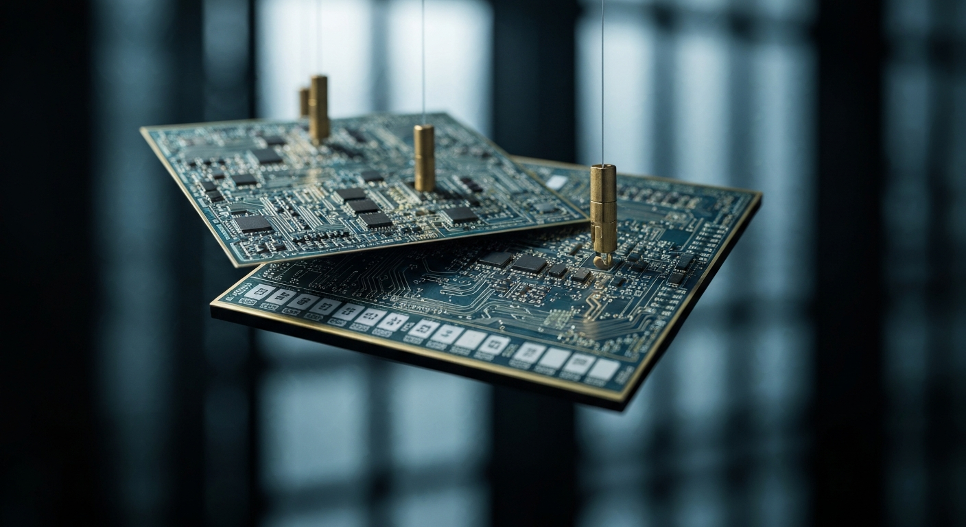 瑞波前首席技术官表示：“没有共识无法阻止XRPL有效交易”……为去中心化争论划清界限