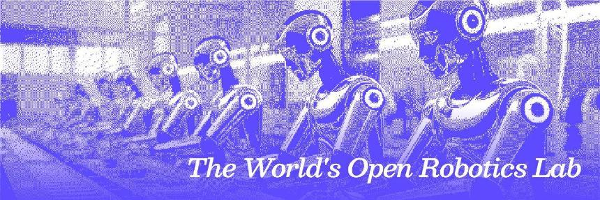 OpenMind发币后，全面盘点机器人赛道潜力未发币项目