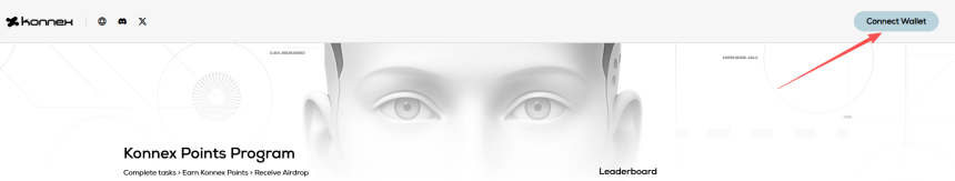 OpenMind发币后，全面盘点机器人赛道潜力未发币项目