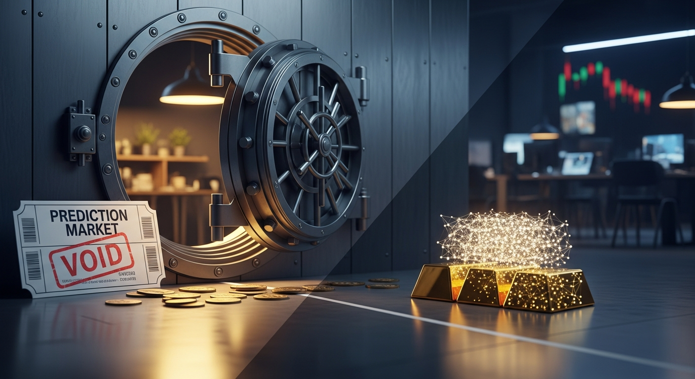 2月加密黑客损失降至近一年新低 市场成熟度推动风险控制升级