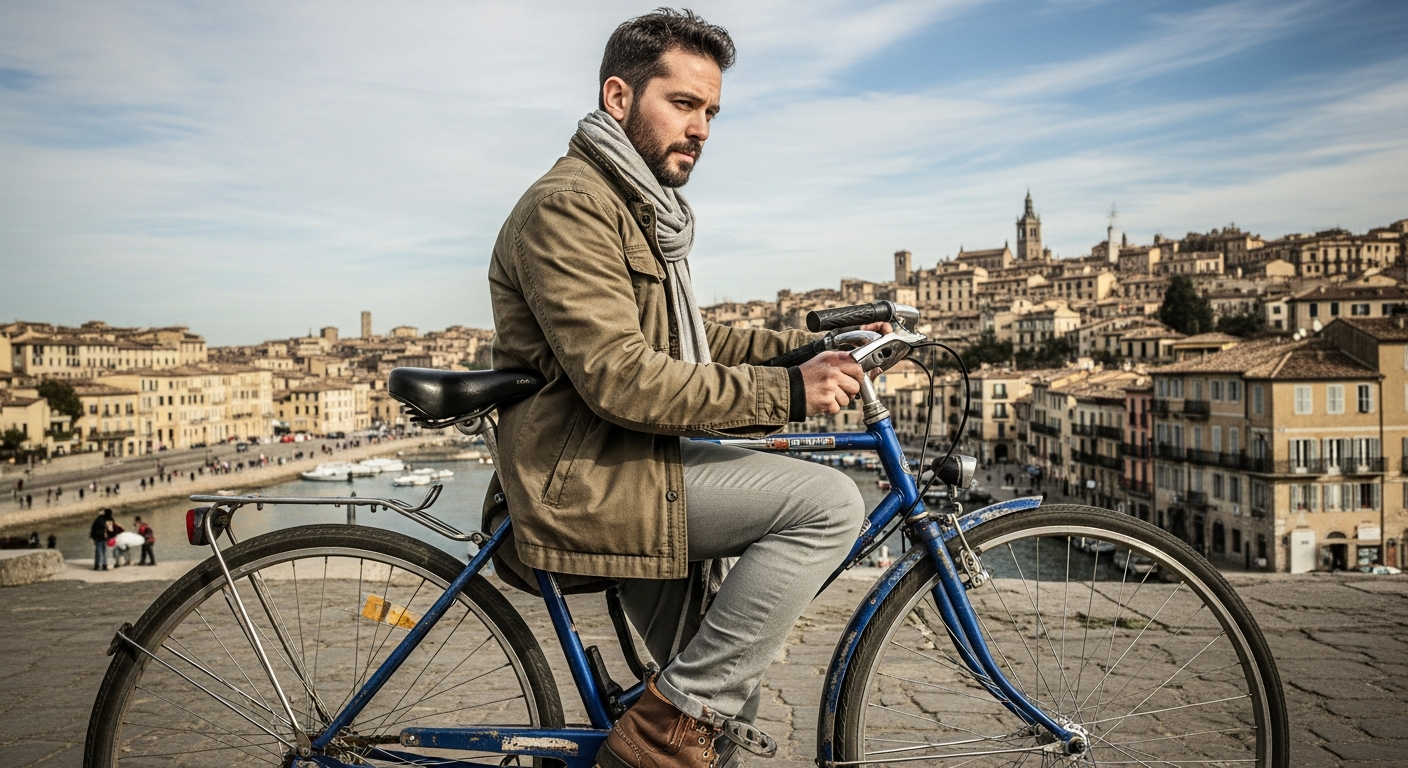 比特币横盘67000美元 关注油价与通胀传导链