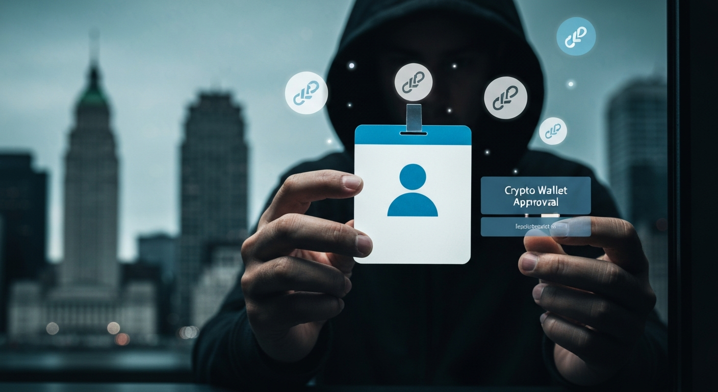 名人社交账号遭黑客入侵 诈骗手法升级引投资者警觉