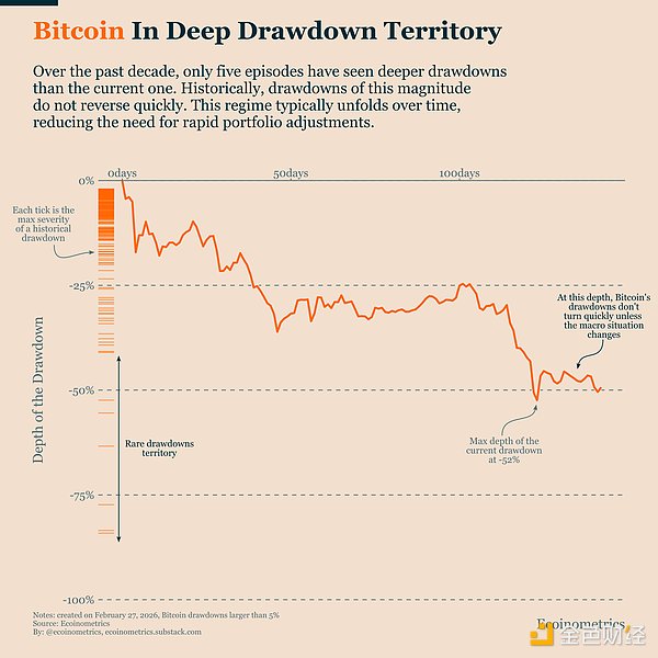 7436457 O7HBvsUHDdRD5FL8fAmnOadZuT8kiOideOHm5lxM.png