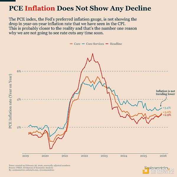 7436459 CTLnrCPQK33BdwgrfOKLFS57mJgcM4AxjHtmKMwK.png