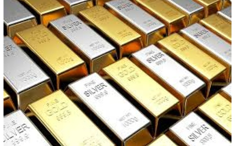 中东地缘冲突升级：从期权数据看避险资金动向与比特币定价逻辑