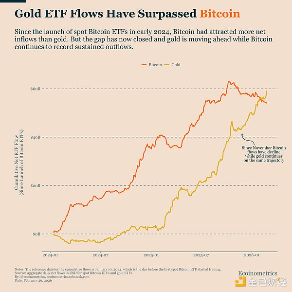 7436458 Eup38cNsmwp3ZtV8fpecpl6Pq0EmynkxOe4AhtMs.png