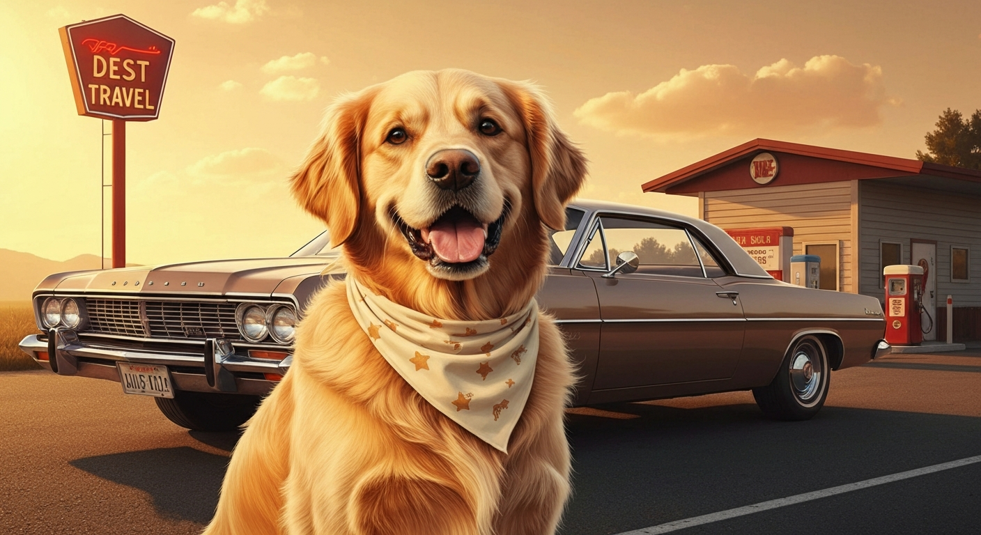 比特币短期暴涨背后的风险结构解析