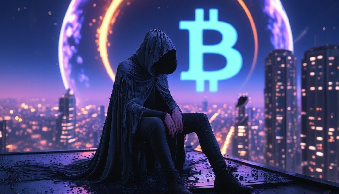 比特币价格走势回暖 市场交易活跃度提升