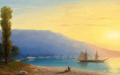 投资者应如何应对项目方抛售消息？