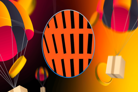 Opinion空投引发争议：20万美元投入仅换得1000美元回报