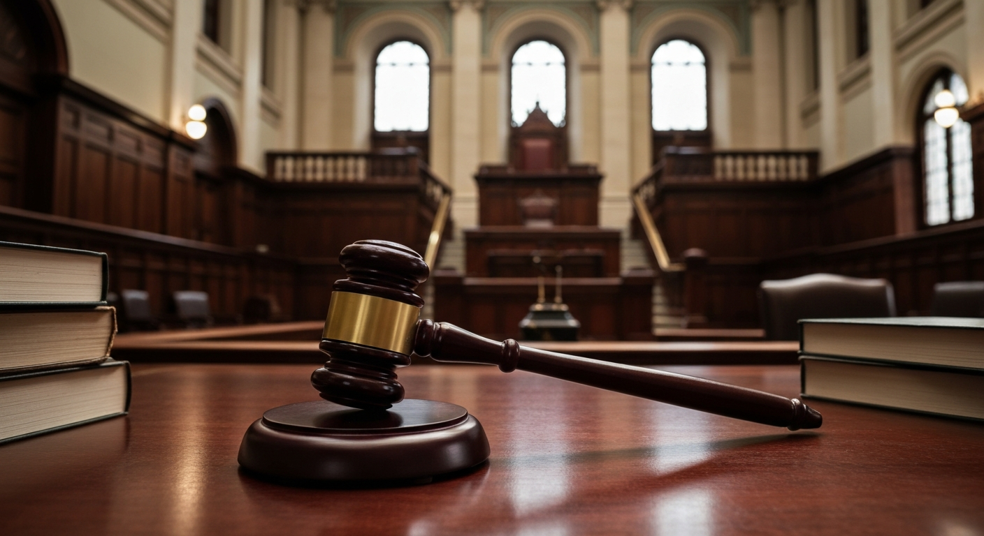 纽约法院驳回Uniswap Labs集体诉讼 裁定去中心化项目责任豁免