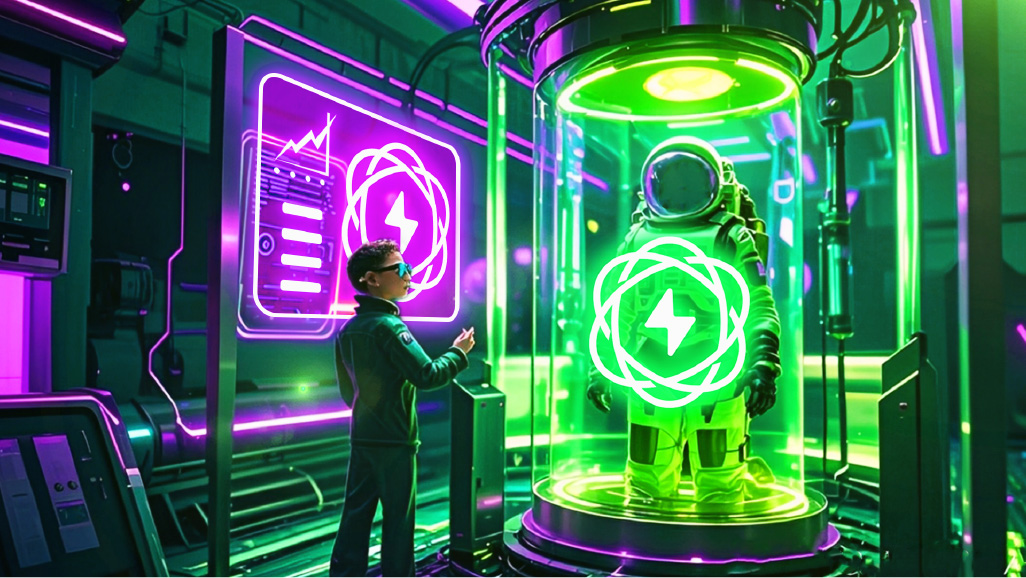 Solana推出AI代理信任层构建链上可信机制