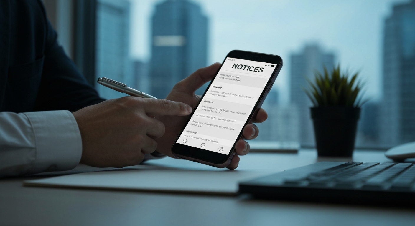 X平台放宽加密内容推广政策 创作者面临合规新挑战