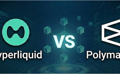 预测市场与永续合约如何应对地缘危机