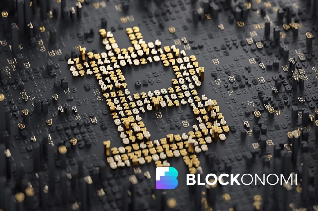 伊朗挖矿波动未撼动比特币网络稳定性