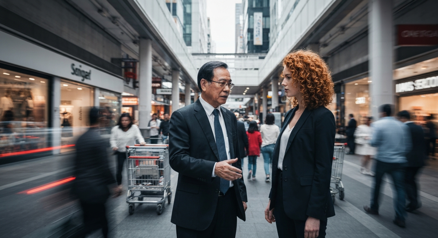 企业增持比特币以太坊推动市场资金回流主流资产