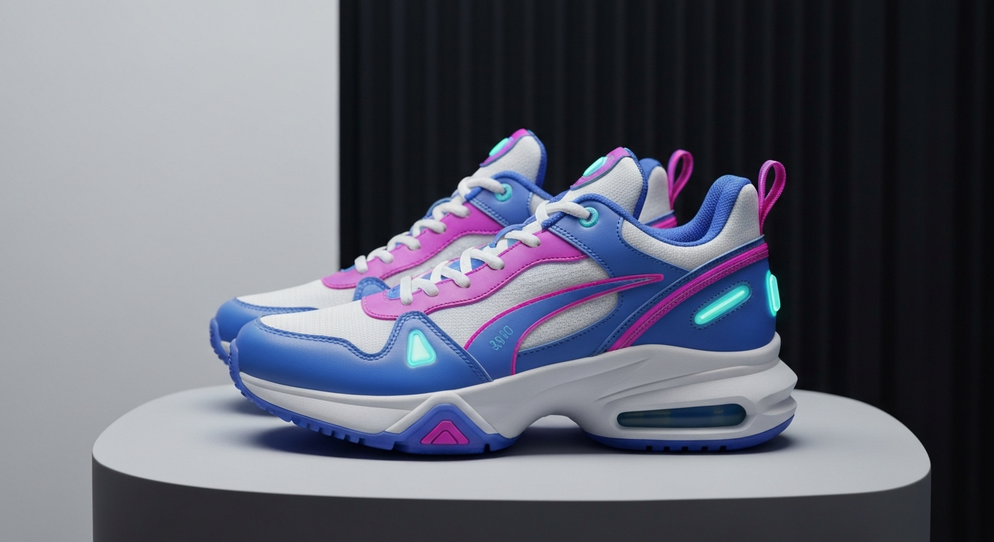 WLFI治理质押系统上线在即：质押即权力的新型治理机制